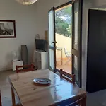 Moderne T2 Mezzanine - 6 Pers. Pres Et Port, Parking Prive, 36m², Terrasse - Port - Fr-1-798-7 Leucate